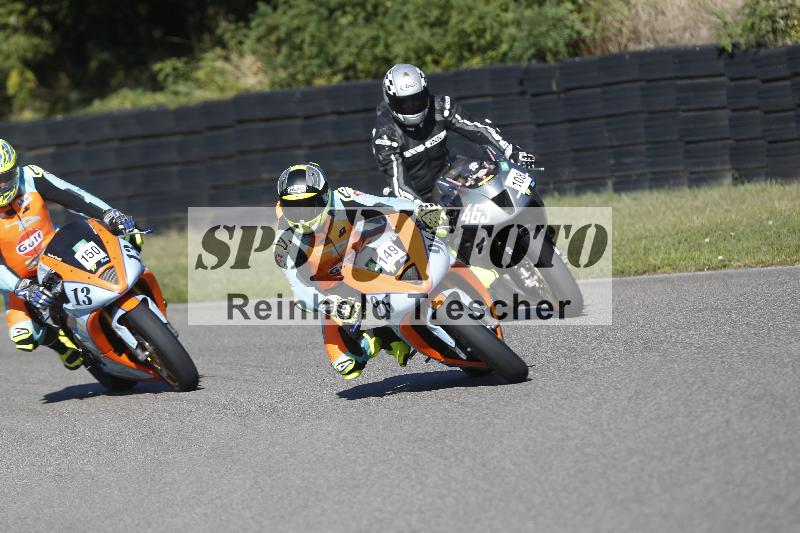 /45 15.09.2026  Trackday Domi Aegerter Trackday ADR/Gruppe gruen/108